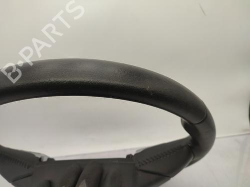 Used Steering wheel Steering wheel RENAULT MEGANE IV Hatchback (B9A/M/N_) 1.5 dCi 110 (B9A3) (110 hp) 25001194 25001194