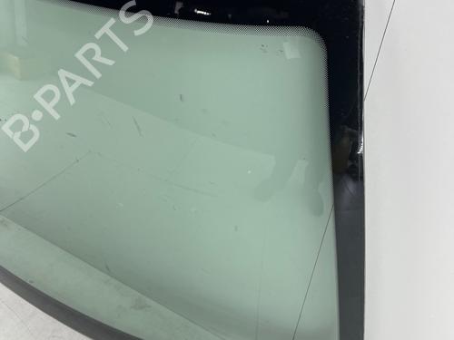 Used Windscreen Windscreen PEUGEOT 406 Break (8E/F) 2.0 HDI 110 (109 hp) 39952253 39952253
