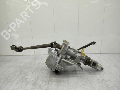 Steering column RENAULT KANGOO Express (FW0/1_) 1.5 dCi 110 (FW06, FW12) | BP23710233M21 - Image 12