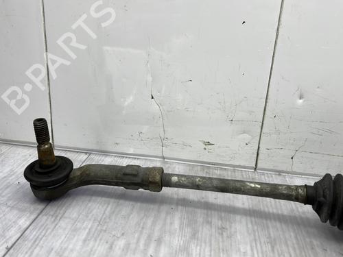 Steering rack FORD TRANSIT COURIER B460 Box Body/MPV 1.5 EcoBlue | BP33680134M22  - Image 8