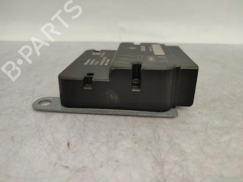 ecu-airbags-dacia-lodgy-js_-2012-27236885 main image