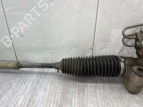 Used Steering rack Steering rack OPEL ASTRA H GTC (A04) 1.7 CDTI (L08) (110 hp) 40597827 40597827