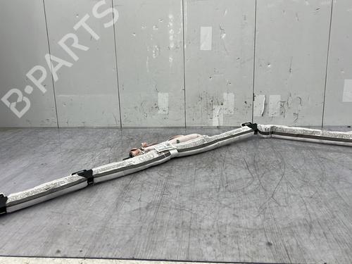 BP29897193C12 main image