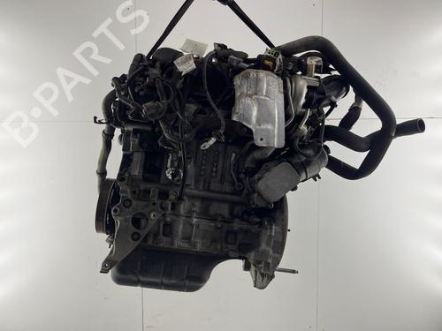 Motor Motor 38111596 38111596