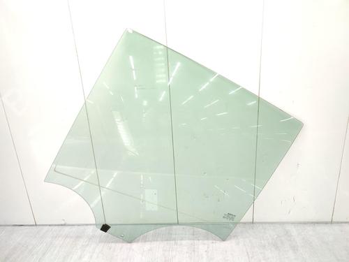 Used Rear left door window RENAULT MEGANE II (BM0/1_, CM0/1_) 1.6 16V (BM0C, CM0C) (113 hp) 23679181
