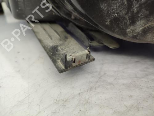 right-headlight-ford-focus-c-max-dm2-2003-2004-2005-2006-2007-23704984 main image