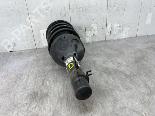 Right front shock absorber ROVER 25 I Hatchback (RF) | BP37246548M17 - Image 6