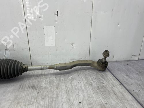Steering rack CITROËN JUMPY III Van (V_) 1.5 BlueHDi 100 | BP36943684M22 - Image 7
