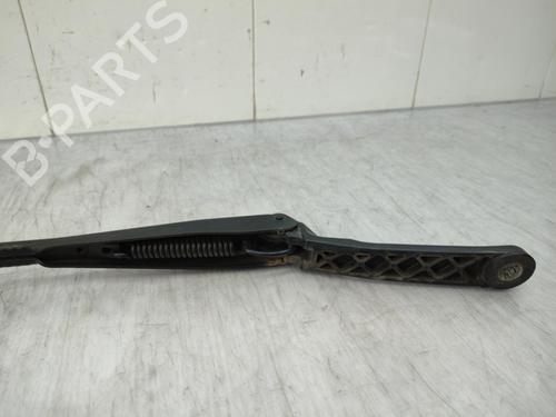 Front windshield wiper arm PEUGEOT 308 SW I (4E_, 4H_) 1.6 HDi | BP23722186C143 