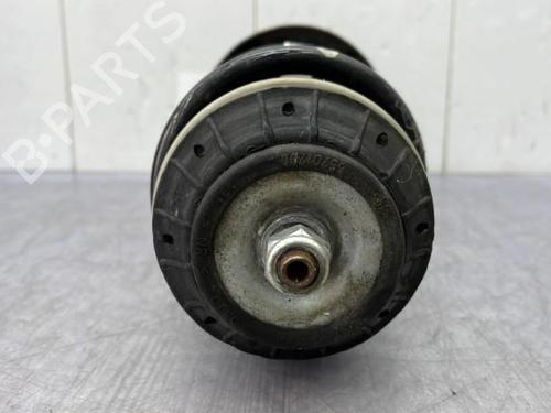Left front shock absorber OPEL CORSA D (S07) 1.3 CDTI (L08, L68) | BP23751981M16 