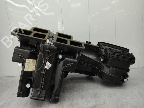 Heater matrix box MERCEDES-BENZ A-CLASS (W176) A 180 (176.042) | BP23733037M61 - Image 10