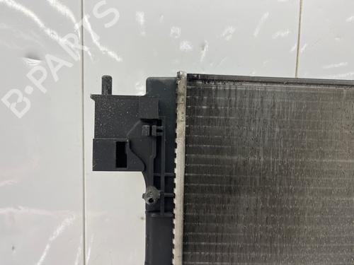 Water radiator RENAULT KADJAR (HA_, HL_) 1.5 dCi 110 (HLA3) | BP37717300M31  - Image 5