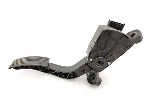 Pedal KIA SOUL I (AM) 1.6 CRDi 128 | BP23728672I4  - Image 5