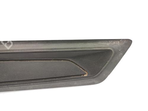 Other BMW X1 (F48) sDrive 16 d | BP23741954O1 