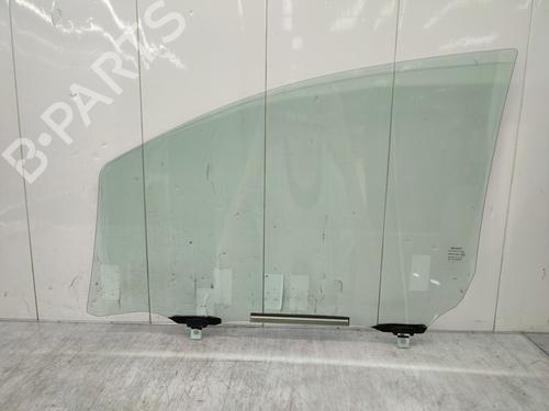 front-right-door-window-toyota-yaris-_p9_-2005-2006-2007-2008-2009-2010-2011-2012-2013-2014-27212999 main image