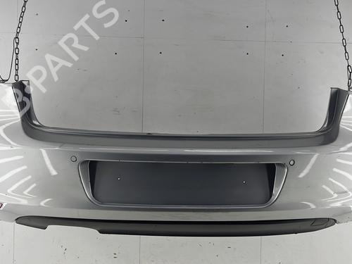 bagtil-kofangere-vw-golf-vi-5k1-2008-2009-2010-2011-2012-2013-2014-32093732 main image