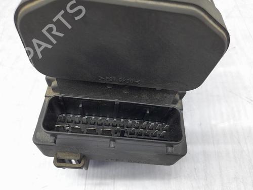 ABS pump PEUGEOT 306 (7B, N3, N5) 1.6 SR | BP23675465M43