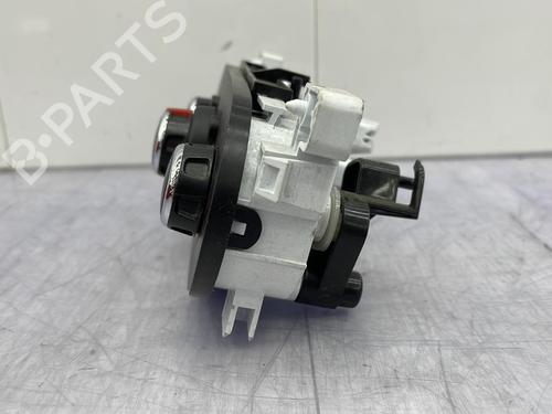 Climate control DACIA SANDERO II 1.5 dCi | BP23695241I5  - Image 5