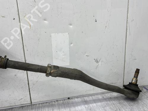 Steering rack PEUGEOT 207 (WA_, WC_) 1.6 HDi | BP31095187M22 
