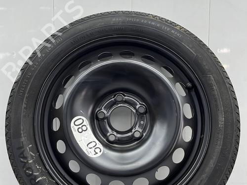 Jack Kit RENAULT SCÉNIC IV (J9_) 1.3 TCe 140 403000956R