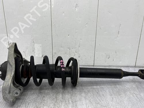 Right front shock absorber AUDI A4 B7 Avant (8ED) 2.0 TDI 16V | BP23681943M17 