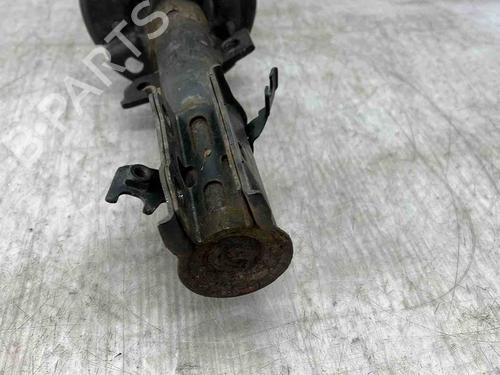 Left front shock absorber FORD FIESTA VI (CB1, CCN) 1.5 TDCi | BP36427820M16 - Image 4