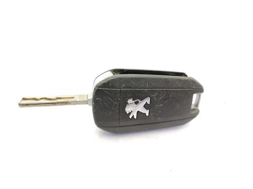 Electronic module PEUGEOT 2008 I (CU_) 1.6 HDi | BP23753140M83 - Image 12