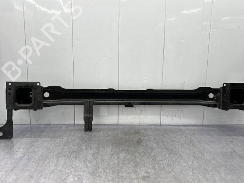 Rear bumper reinforcement MINI MINI CLUBMAN (R55) Cooper | BP23755758C73 