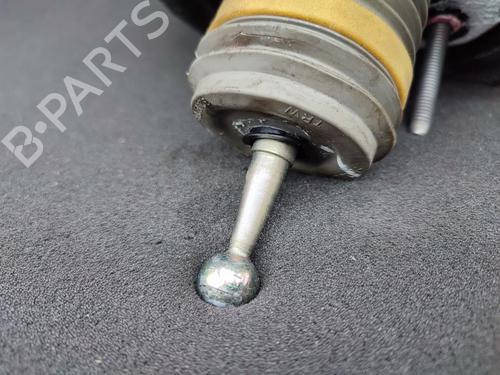 servo-brake-peugeot-2008-i-cu_-2013-23752870 main image