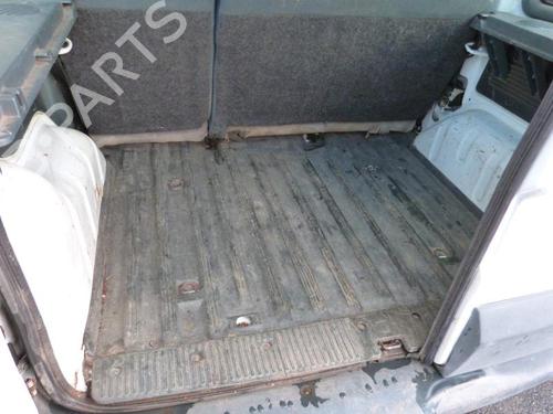 Right headlight RENAULT KANGOO (KC0/1_) 1.2 (KC0A, KC0K, KC0F, KC01) | BP23668075C29  - Image 13