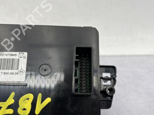 climate-control-renault-megane-iii-hatchback-bz01_-b3_-2008-24509445 main image