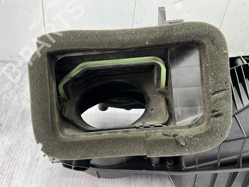 Used Heater matrix box Heater matrix box VW SCIROCCO III (137, 138) 2.0 TDI (140 hp) 31716678 31716678