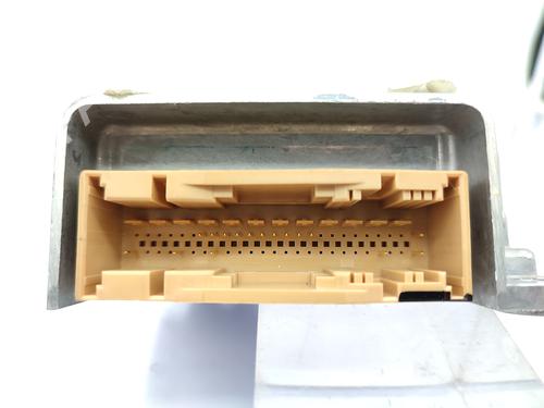 ecu-airbags-kia-picanto-i-sa-2004-2005-2006-2007-2008-2009-2010-2011-2012-23739430 main image