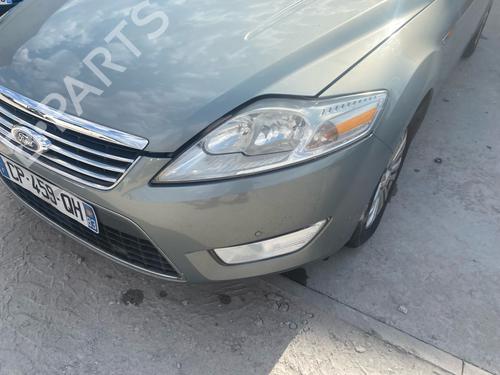 Right taillight FORD MONDEO IV (BA7) | BP37493967C35 - Image 51