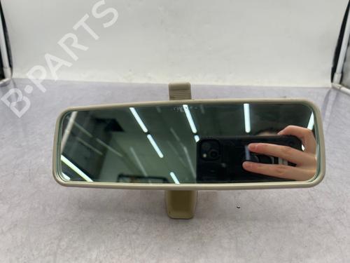 rear-mirror-fiat-500-312_-2007-35937787 main image