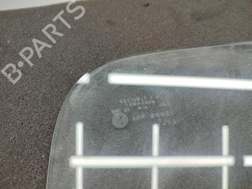 Bootlid window FORD TRANSIT Van (T_ _) 1.6 (TAS) | BP23677765C64