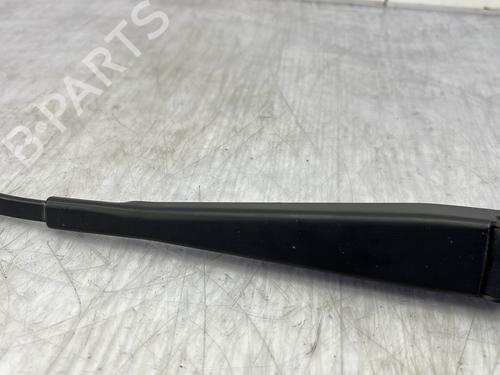 Front windshield wiper arm MERCEDES-BENZ A-CLASS (W169) A 180 CDI (169.007, 169.307) | BP24646349C143 