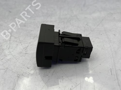 Switch PEUGEOT PARTNER Box Body/MPV 1.6 HDi | BP23761127I30