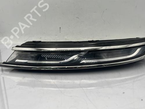 Used Left daytime light CITROËN C4 CACTUS 1.5 BlueHDi 100 (102 hp) 31039584