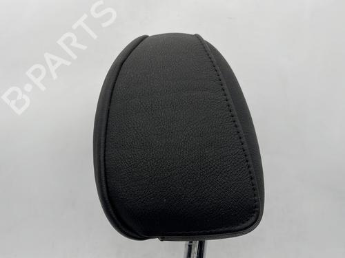Headrest BMW 3 (E46) 320 d | BP23760378I31 