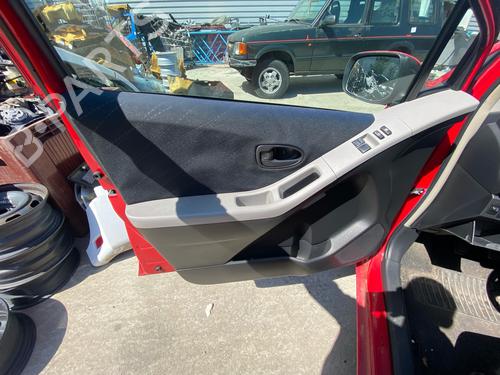 Dashboard TOYOTA YARIS (_P9_) 1.4 D-4D (NLP90_, NLP90R) | BP37644888C46 - Image 22
