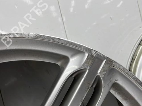 rim-audi-q5-8rb-2008-2009-2010-2011-2012-2013-2014-2015-2016-2017-2018-2019-30576086 main image