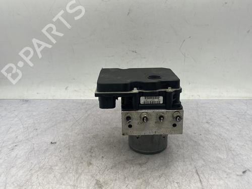 ABS Bremseaggregat OPEL MERIVA B MPV (S10) 1.4 (75) (100 hp) 30847031