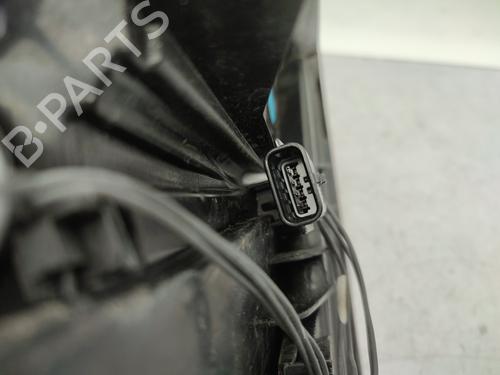 Used Right taillight Right taillight RENAULT MEGANE IV Hatchback (B9A/M/N_) 1.5 dCi 110 (B9A3) (110 hp) 24886039 24886039