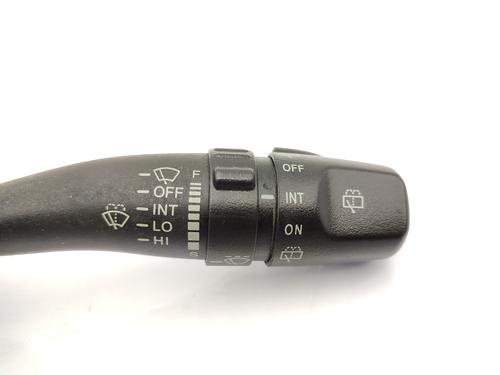 Used Steering column stalk Steering column stalk HYUNDAI MATRIX (FC) 1.5 CRDi (82 hp) 23678737 23678737