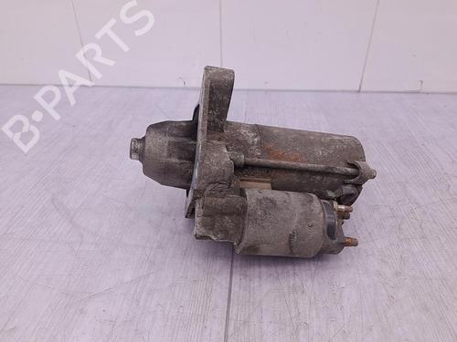 Starter FORD FOCUS C-MAX (DM2) 1.6 TDCi | BP23691718M8 - Image 3