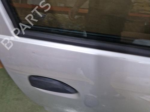 Right front shock absorber DACIA SANDERO II 1.5 dCi | BP27389640M17  - Image 33