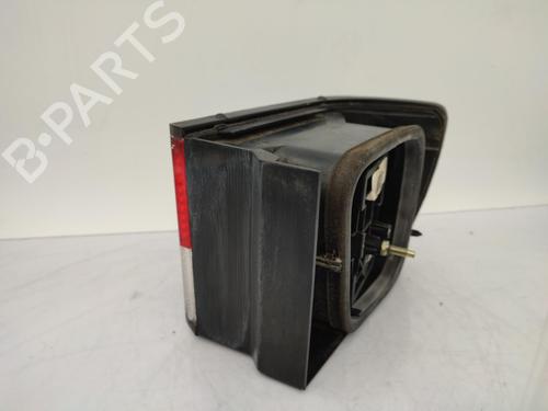 Right taillight CITROËN XANTIA (X1_, X2_) 1.9 Turbo D | BP23711709C35 