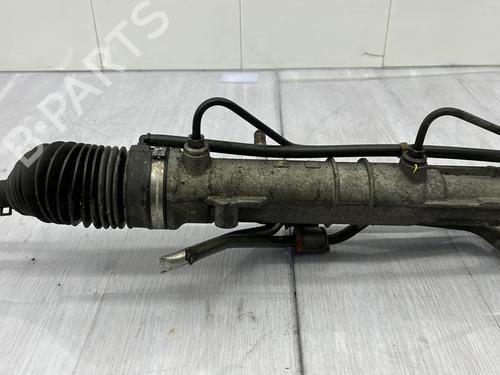Steering rack CITROËN C4 II (NC_) 1.6 HDi 115 | BP23704309M22 - Image 6