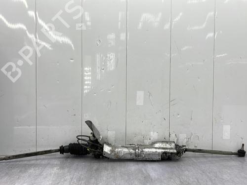 Used Steering rack CITROËN XANTIA (X1_, X2_) 1.9 Turbo D (90 hp) 30702407